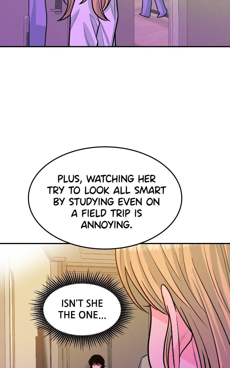 The Good Student Episode 42 63