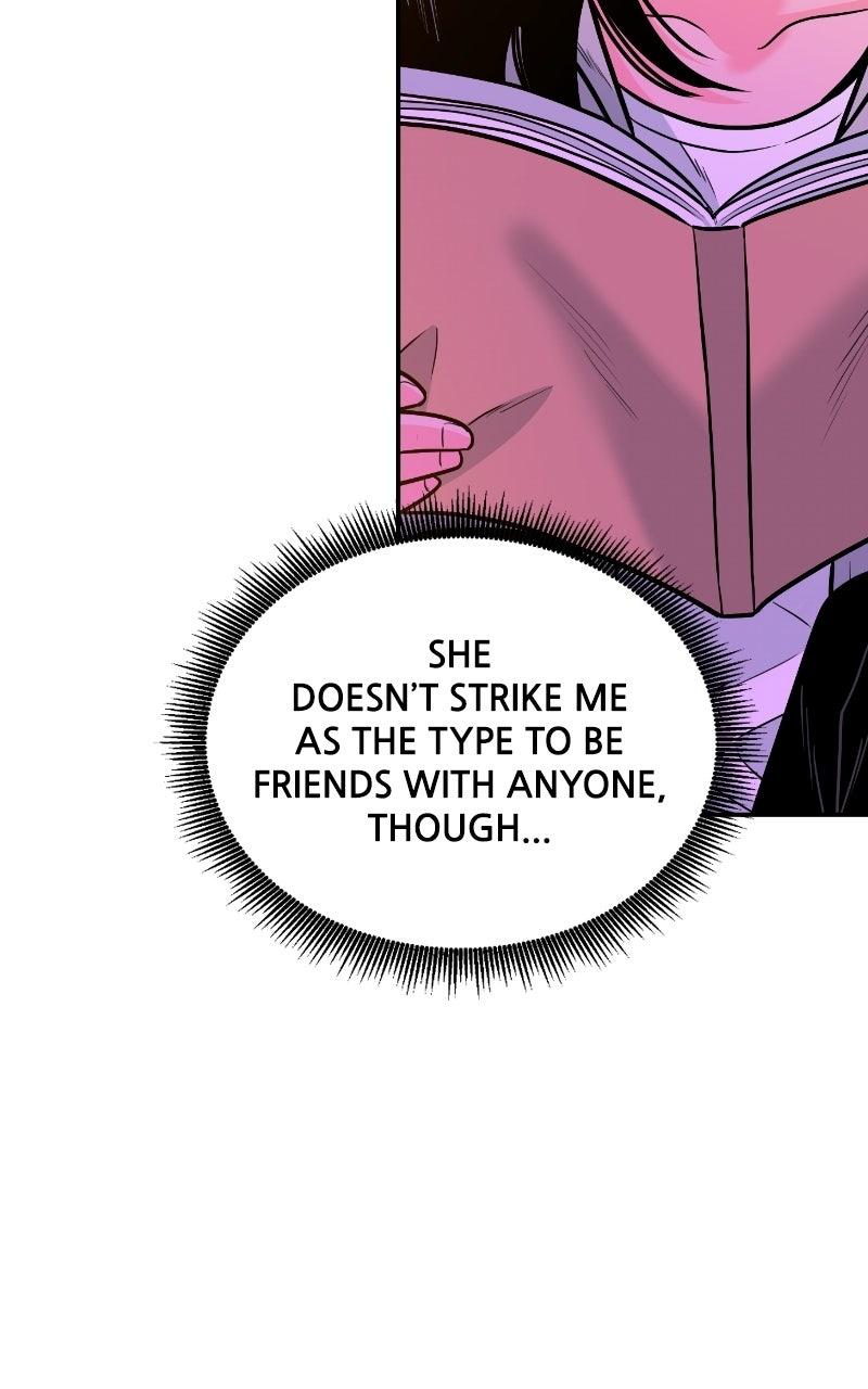 The Good Student Episode 42 68