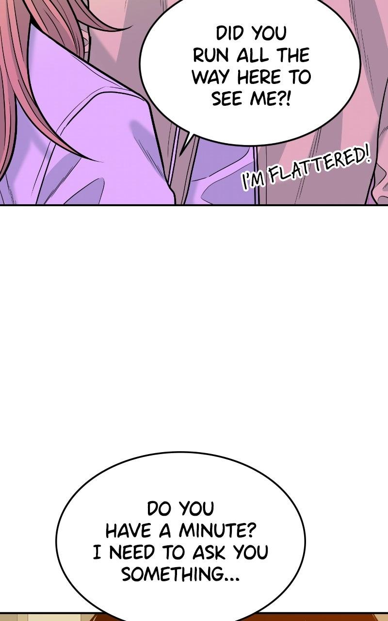 The Good Student Episode 42 71