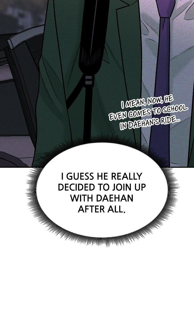 The Good Student Episode 42 78