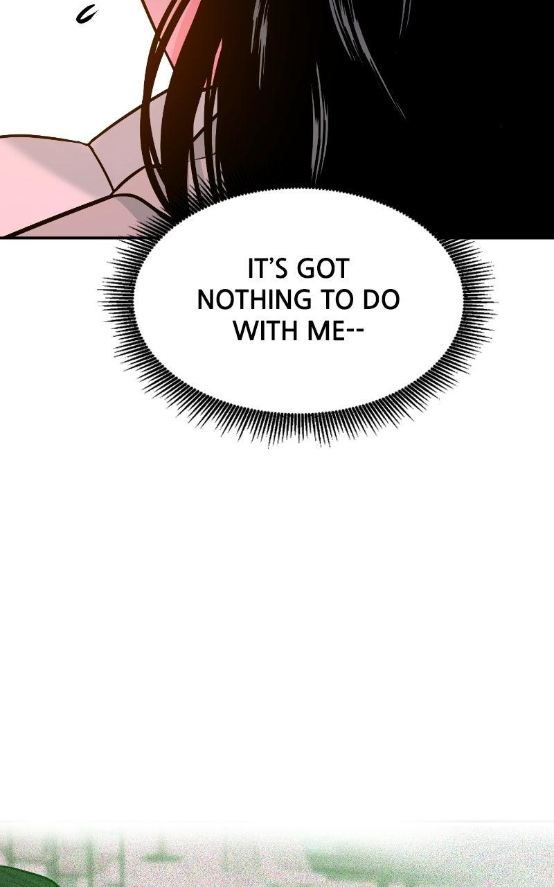 The Good Student Episode 42 80