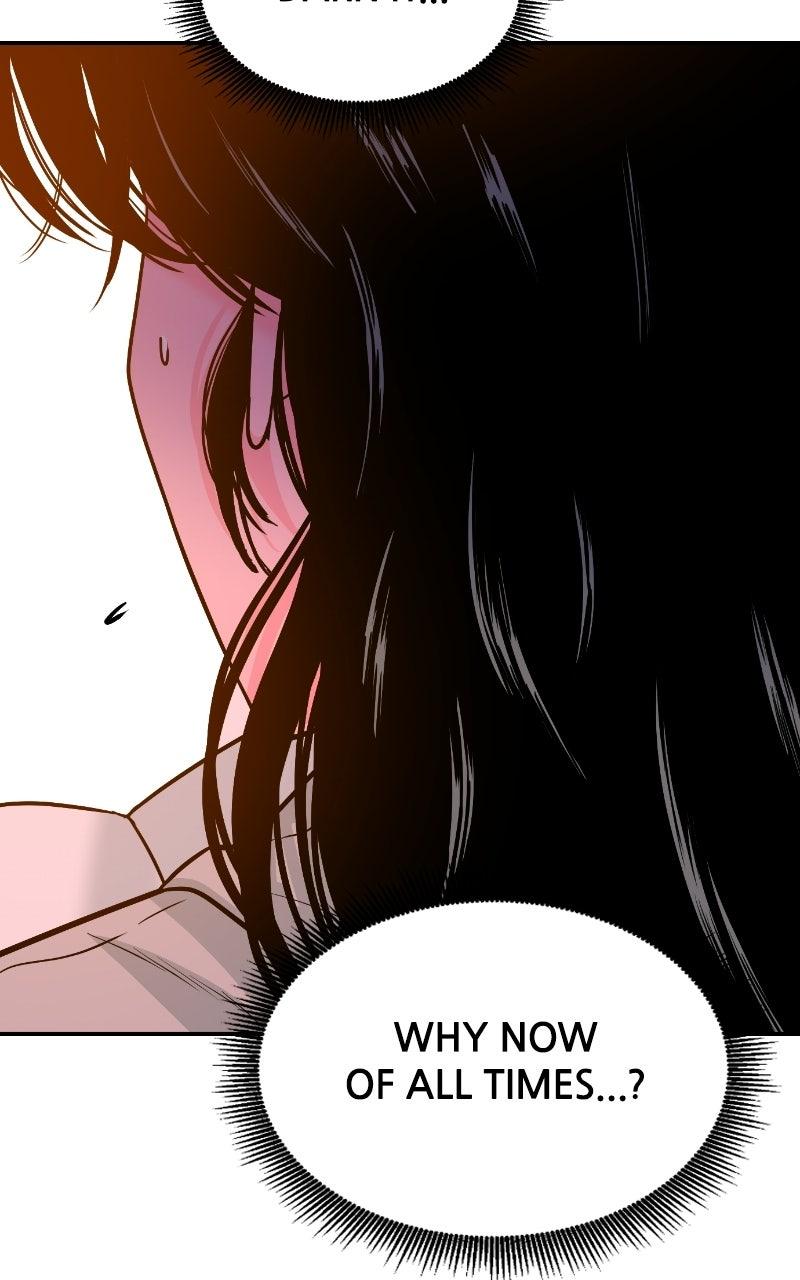 The Good Student Episode 42 84