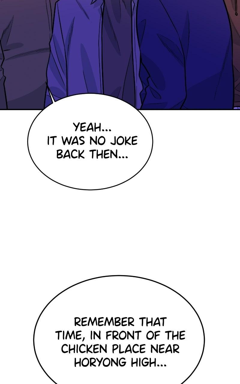 The Good Student Episode 42 90