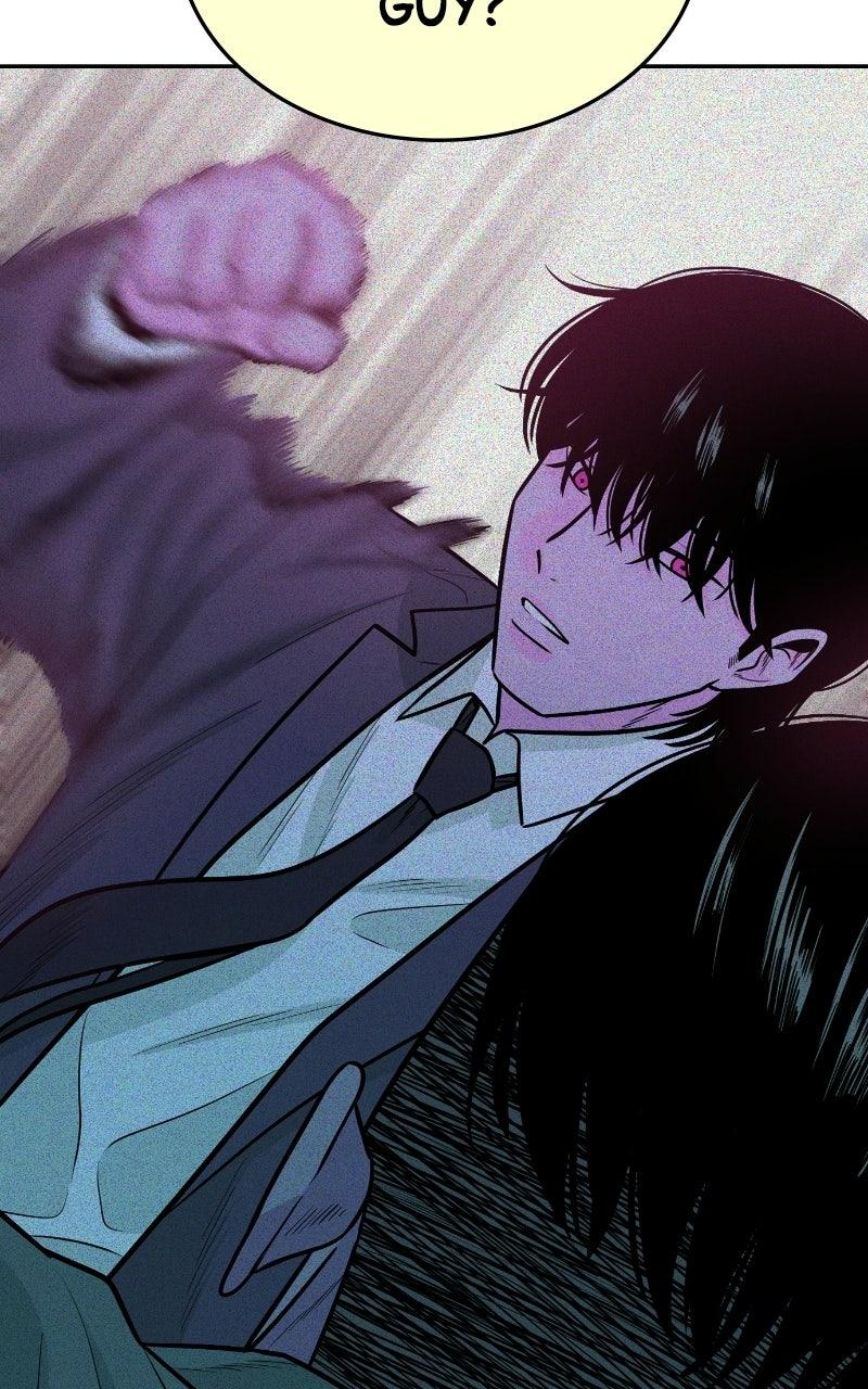 The Good Student Episode 42 93