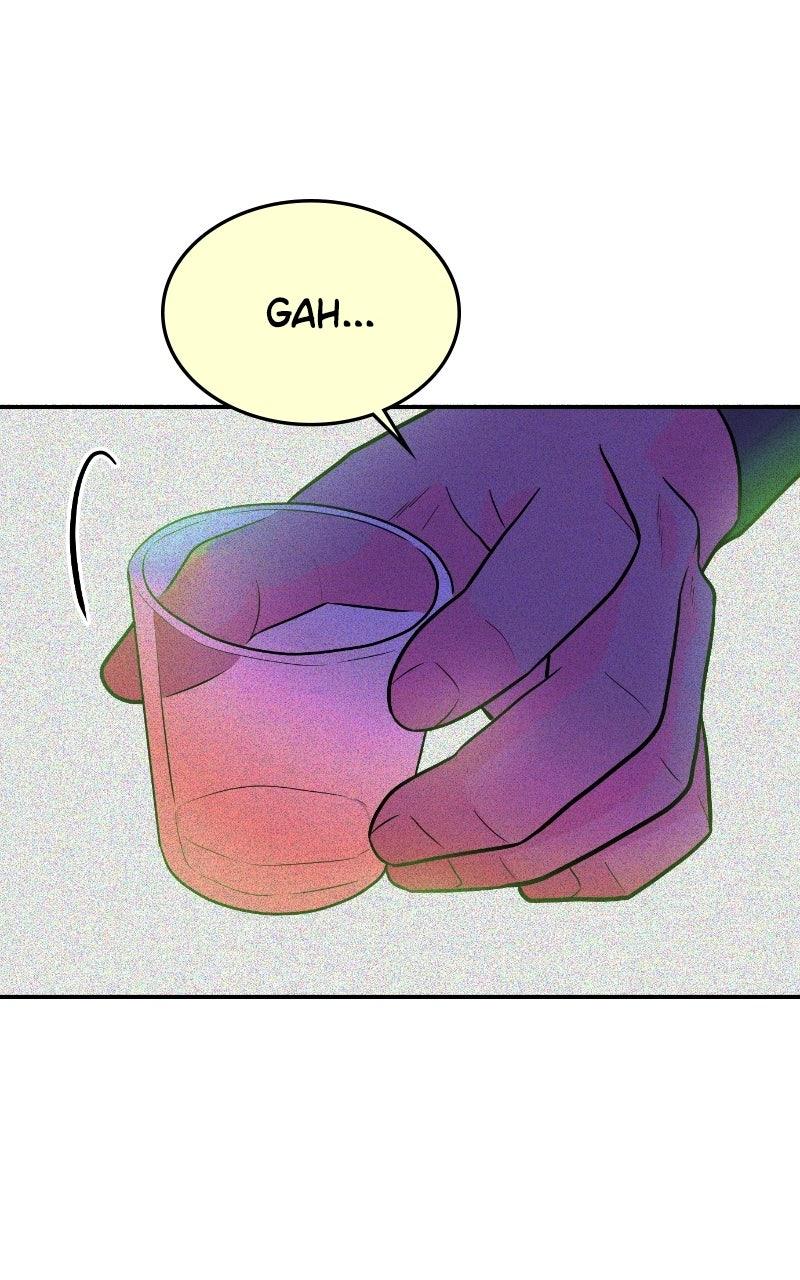 The Good Student Episode 42 106