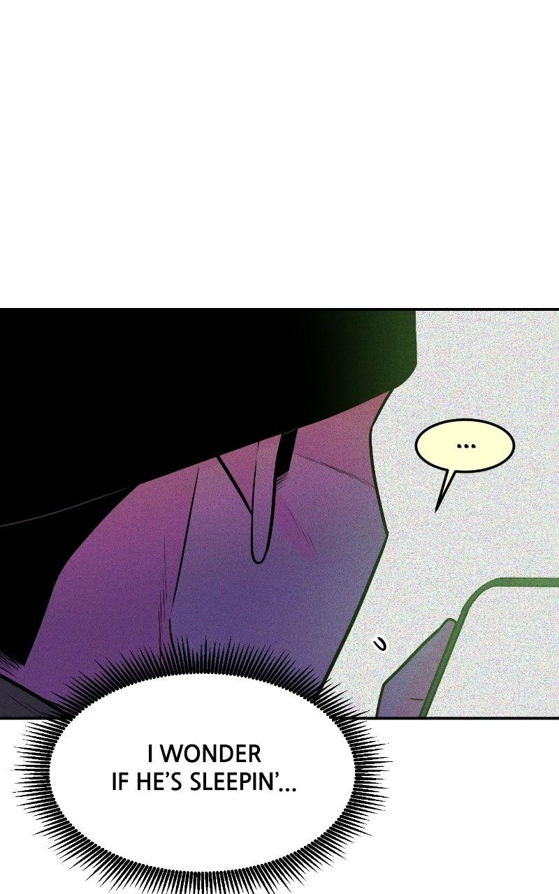 The Good Student Episode 42 113