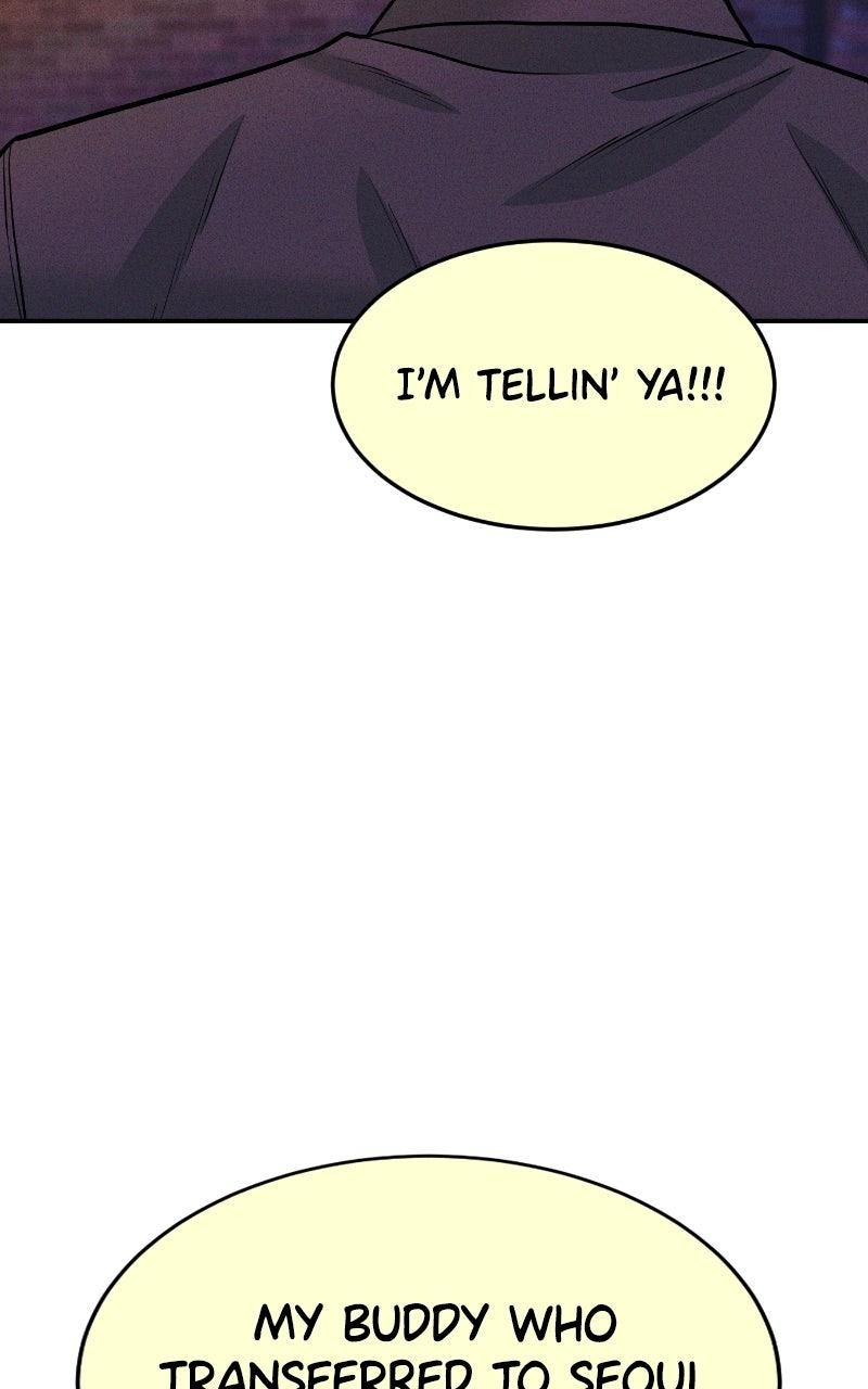 The Good Student Episode 42 115