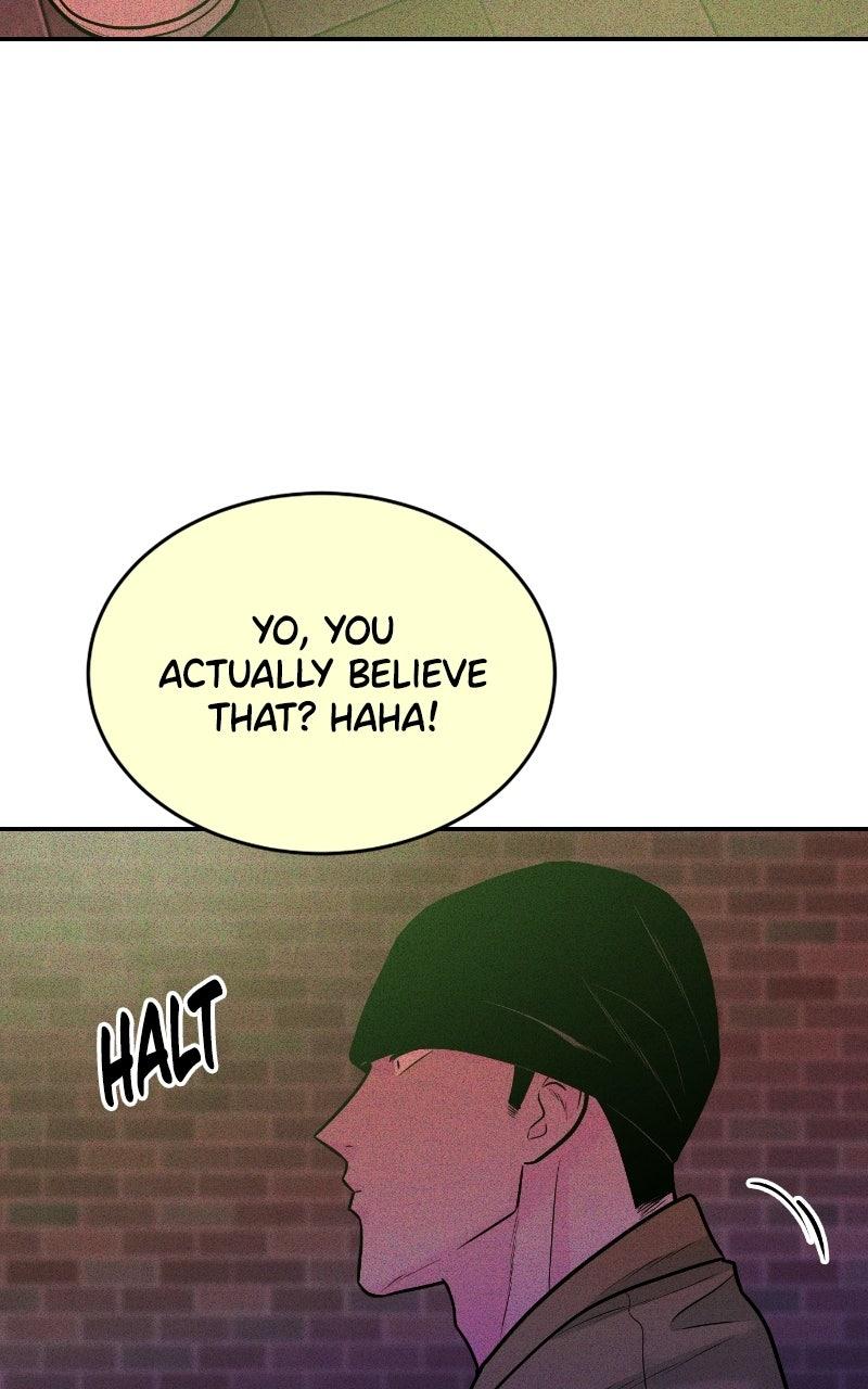 The Good Student Episode 42 119