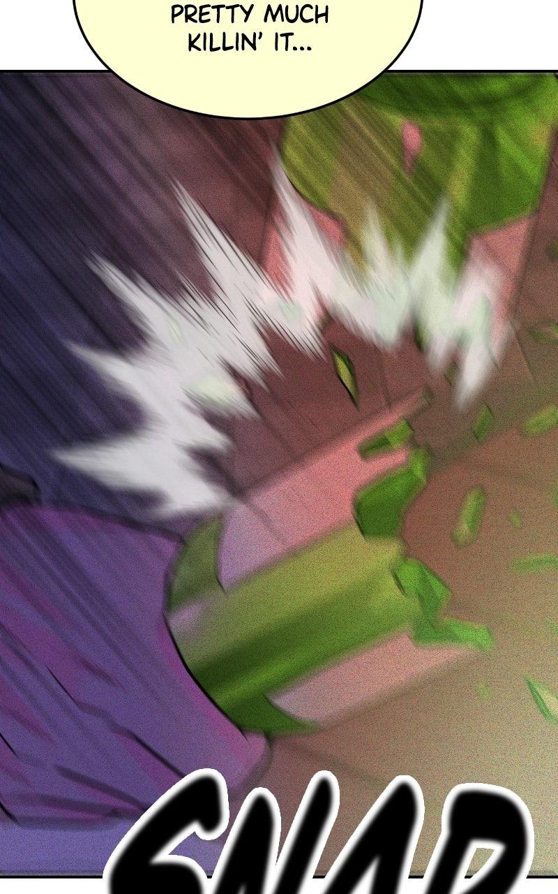 The Good Student Episode 42 125