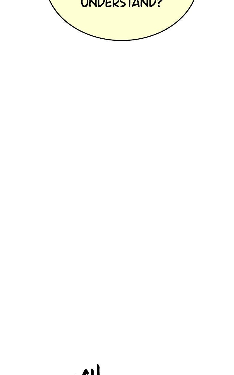 The Good Student Episode 42 131