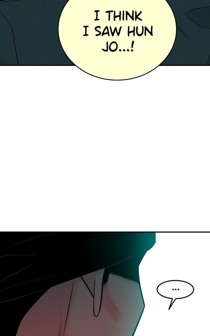 The Good Student Episode 42 139