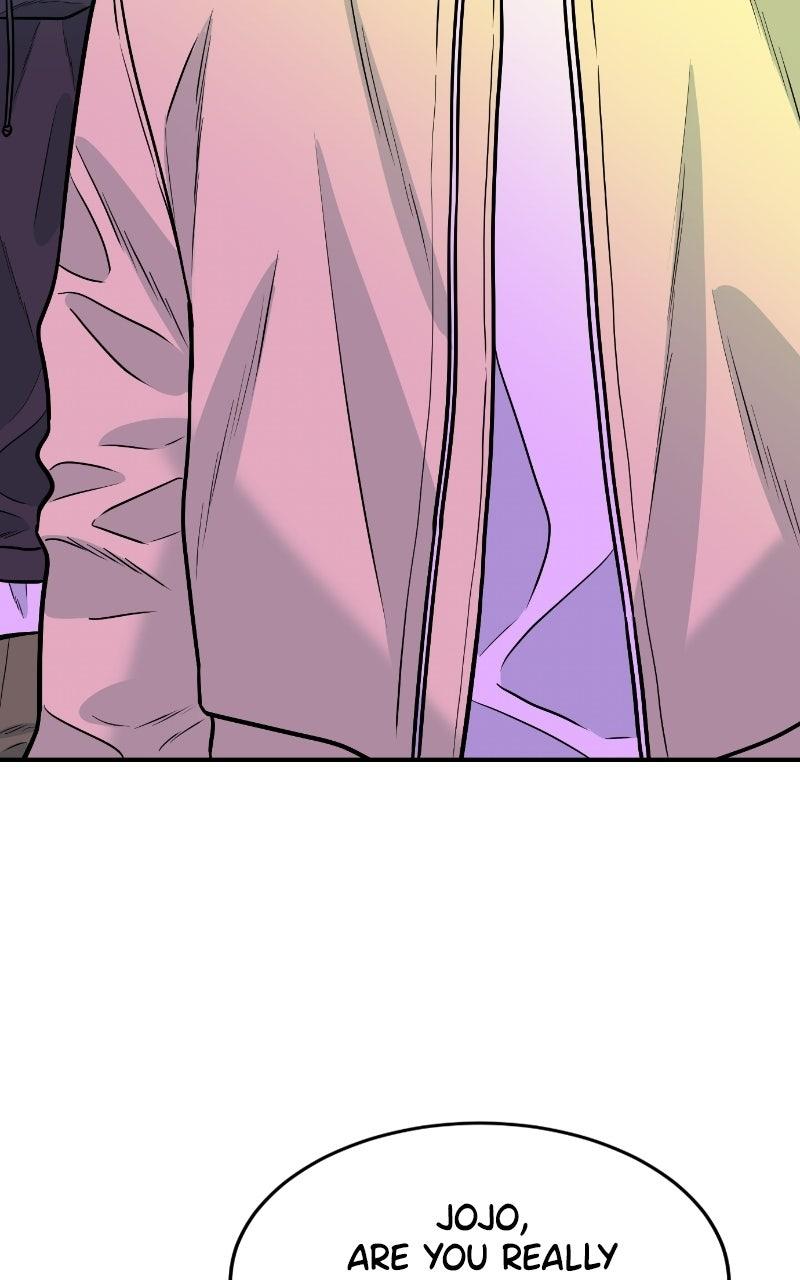 The Good Student Episode 43 5