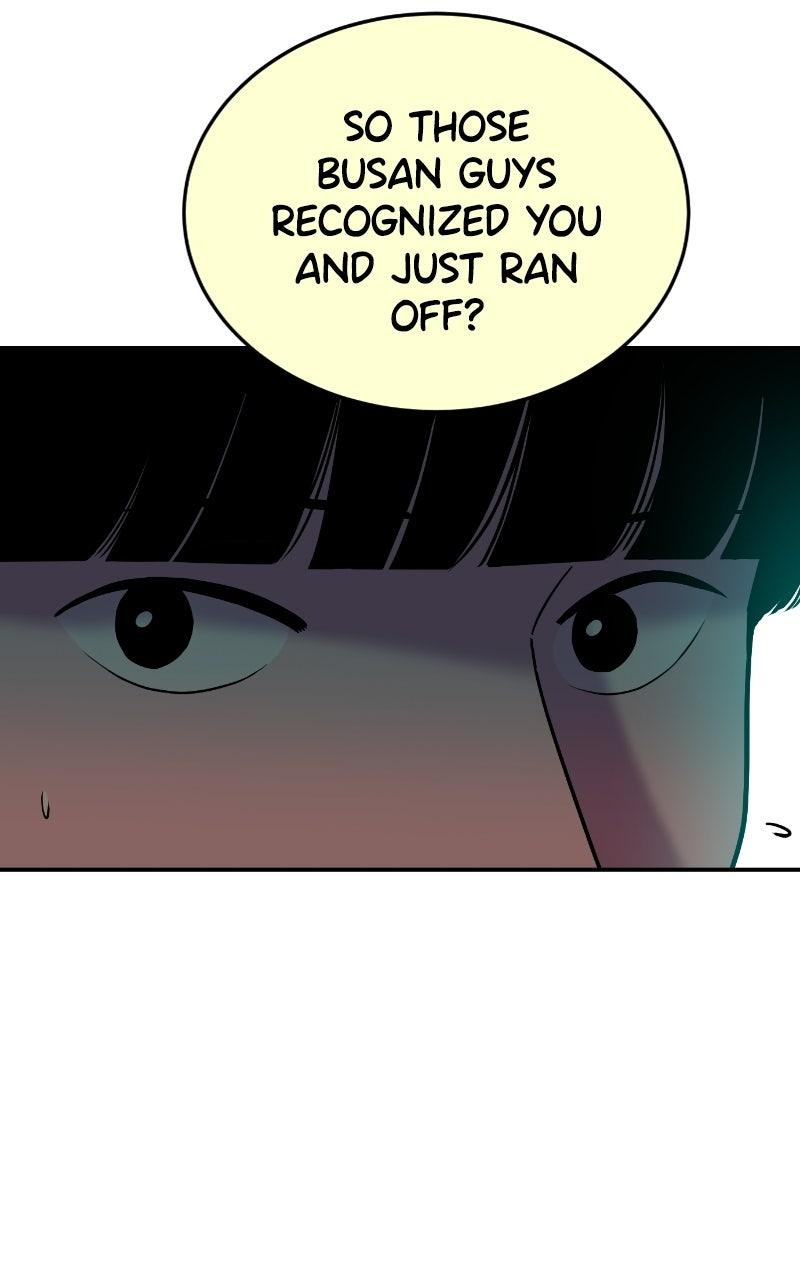 The Good Student Episode 43 10