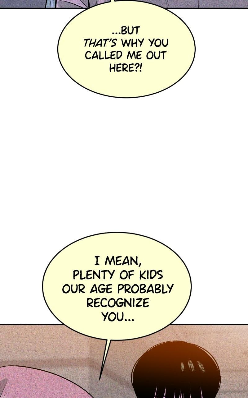 The Good Student Episode 43 12