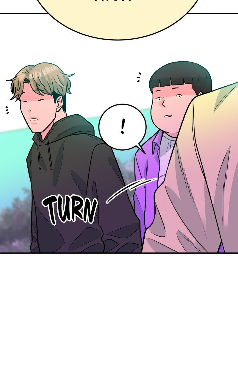 The Good Student Episode 43 15