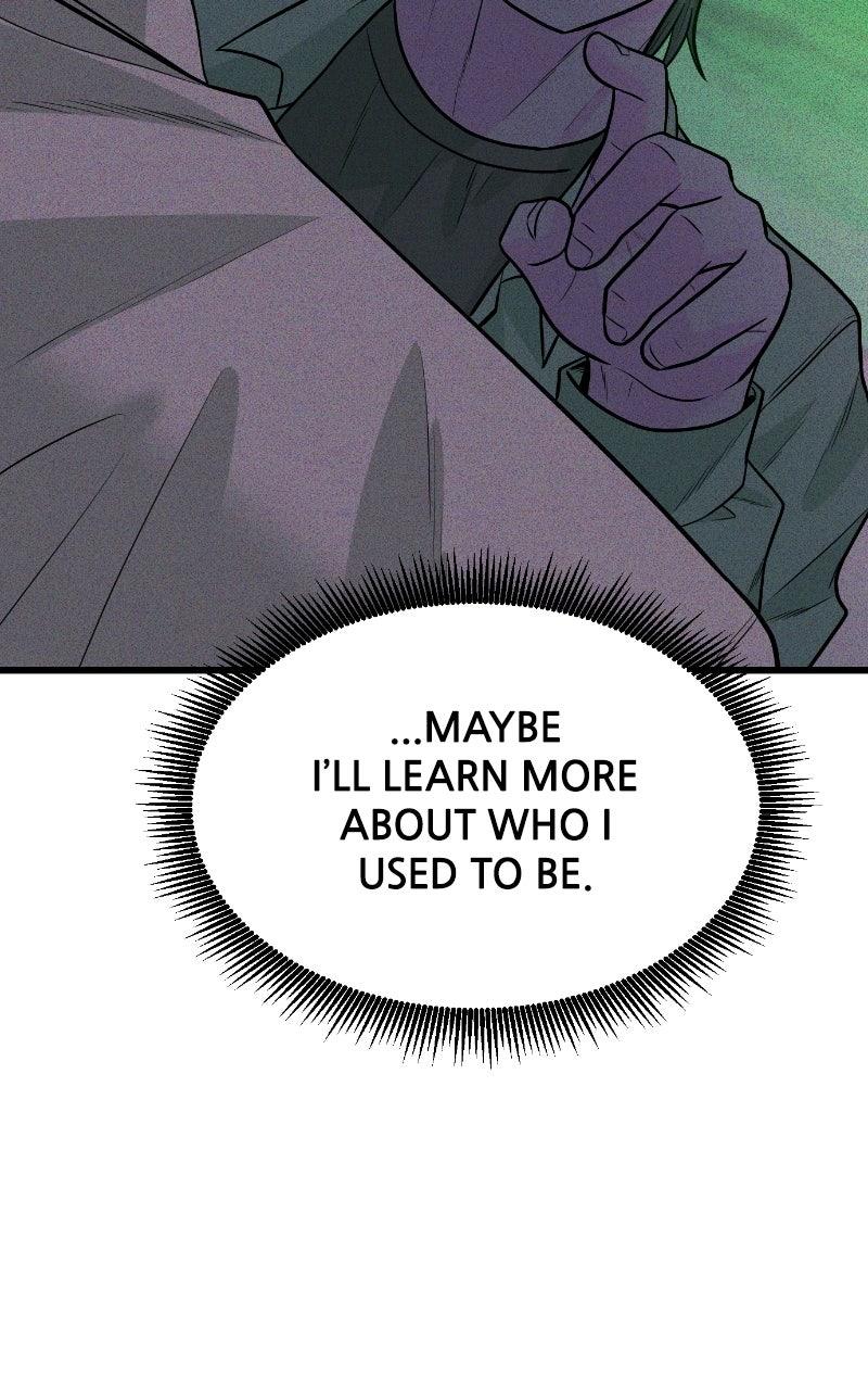 The Good Student Episode 43 19