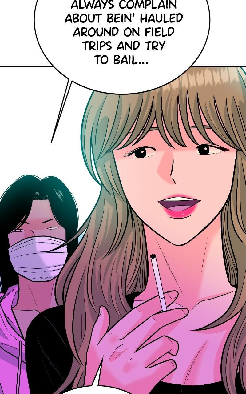 The Good Student Episode 43 30