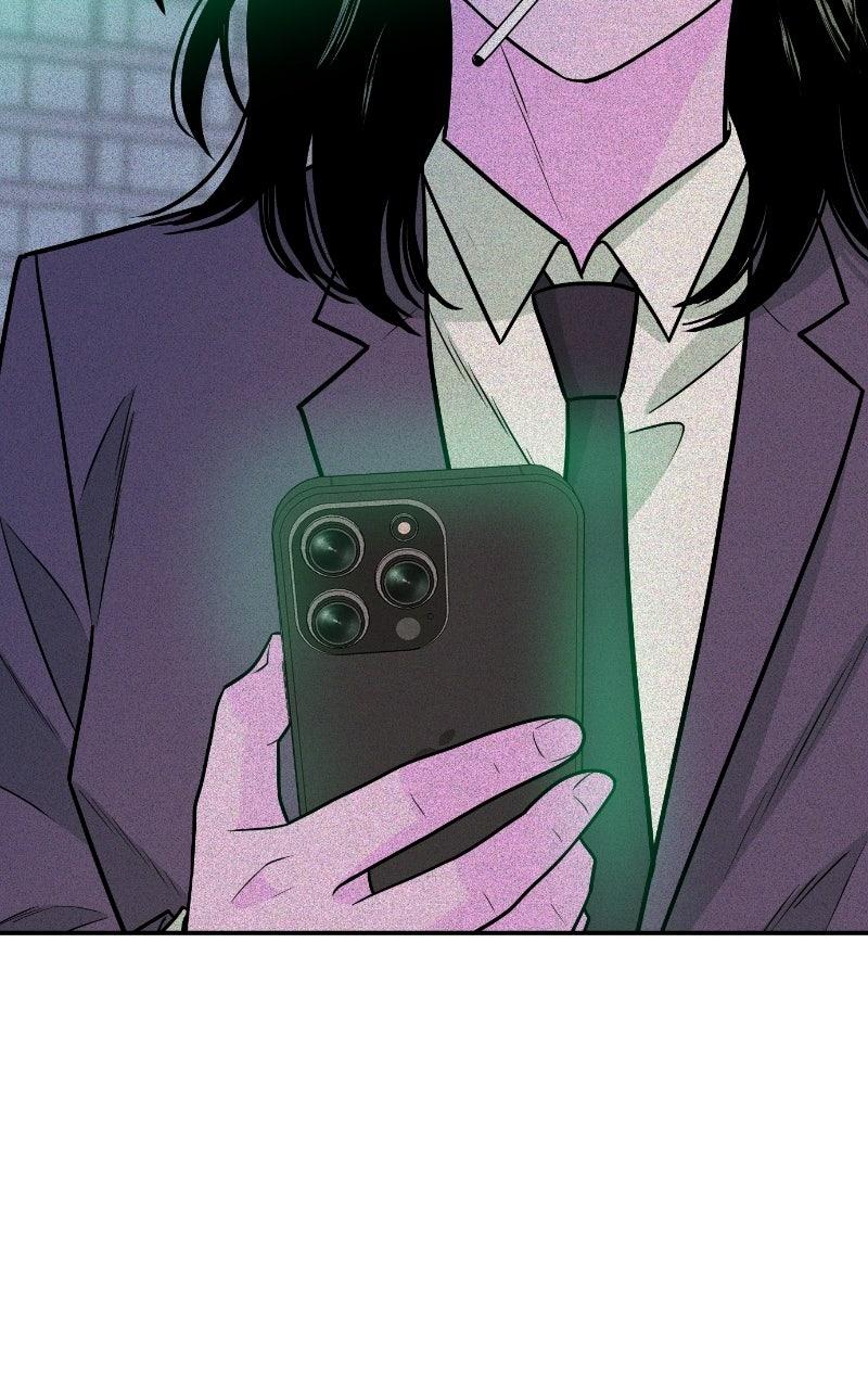 The Good Student Episode 43 41