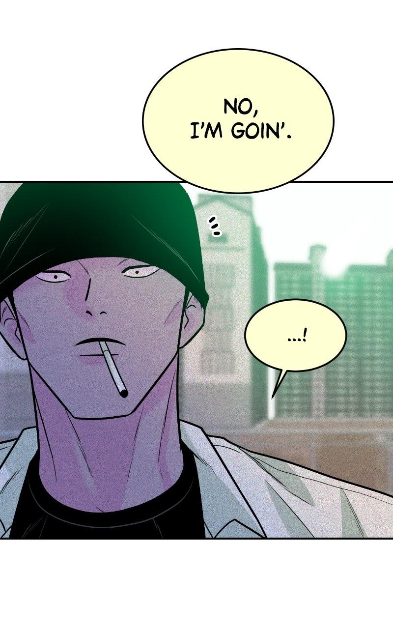 The Good Student Episode 43 42