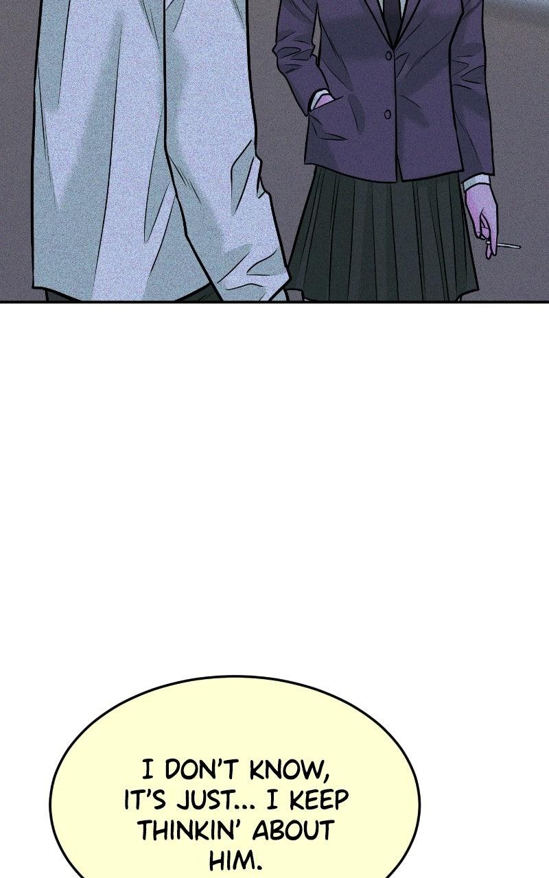 The Good Student Episode 43 44