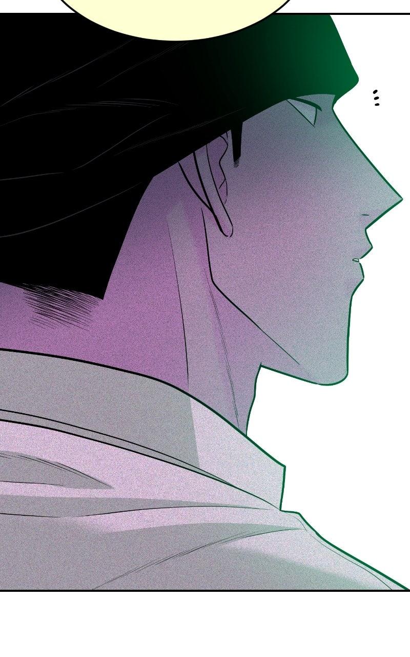 The Good Student Episode 43 45