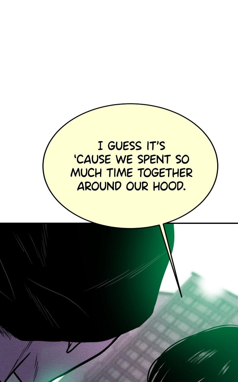 The Good Student Episode 43 46