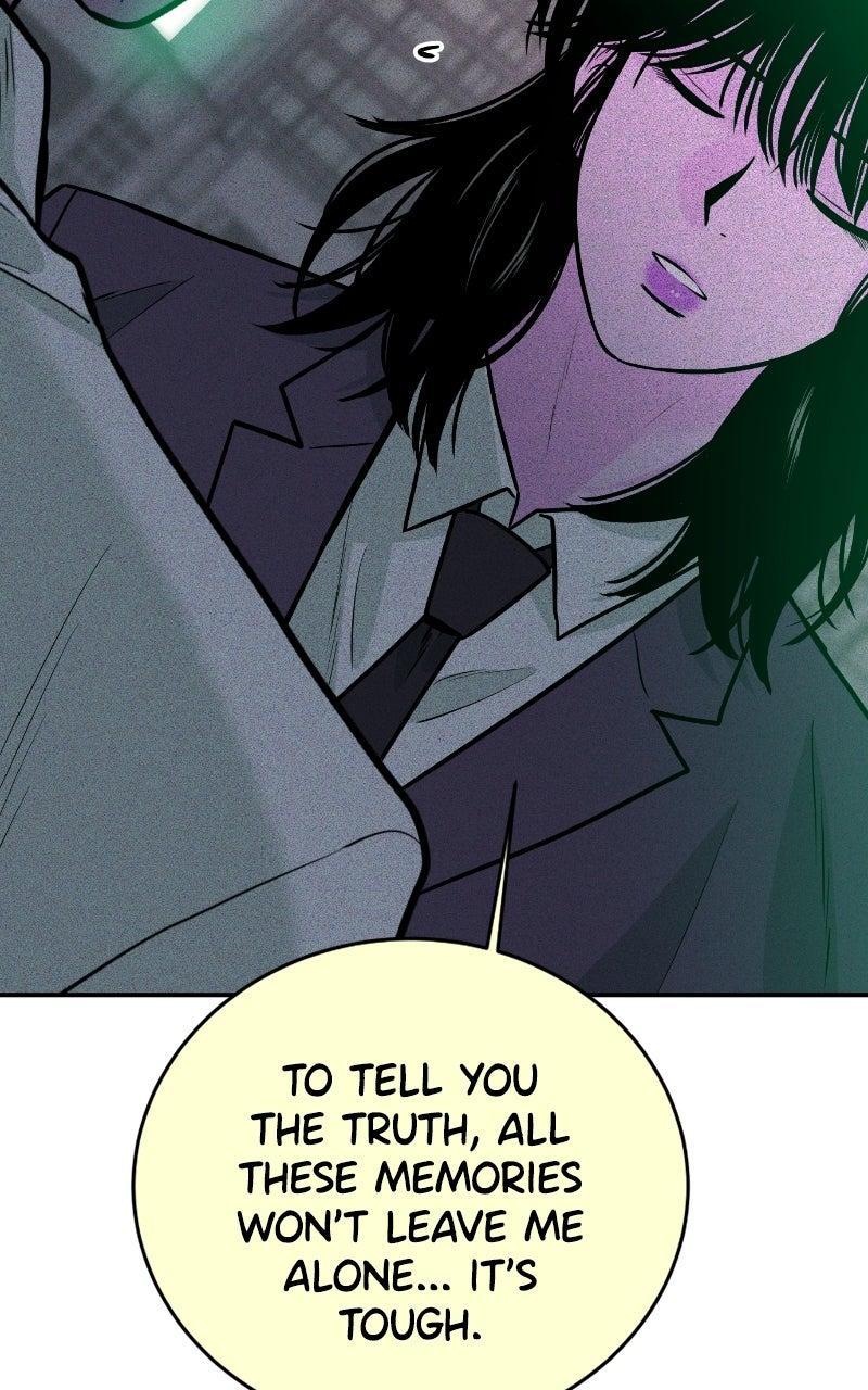 The Good Student Episode 43 47