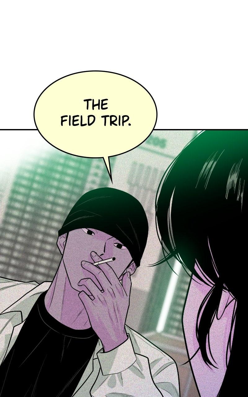 The Good Student Episode 43 52