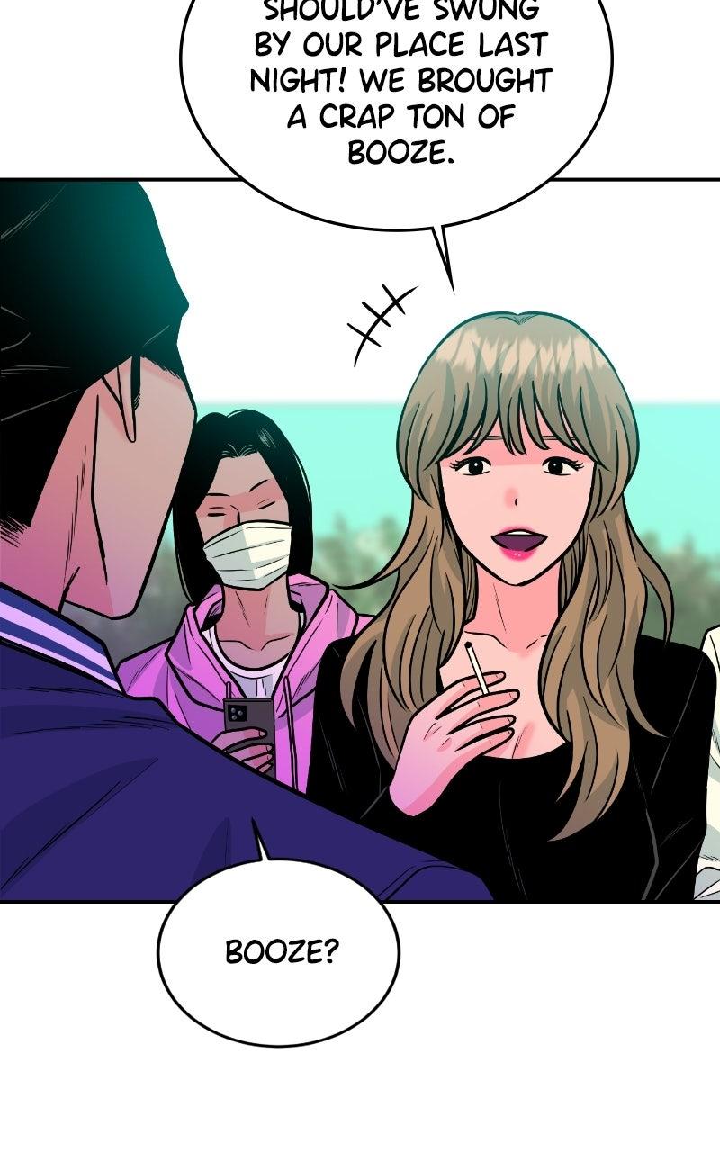 The Good Student Episode 43 59