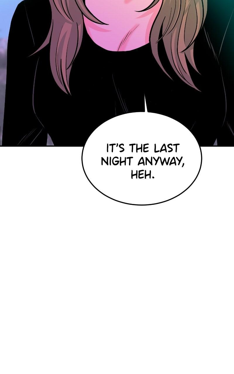 The Good Student Episode 43 61