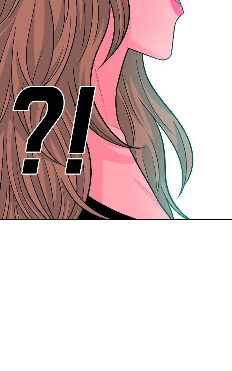 The Good Student Episode 43 65