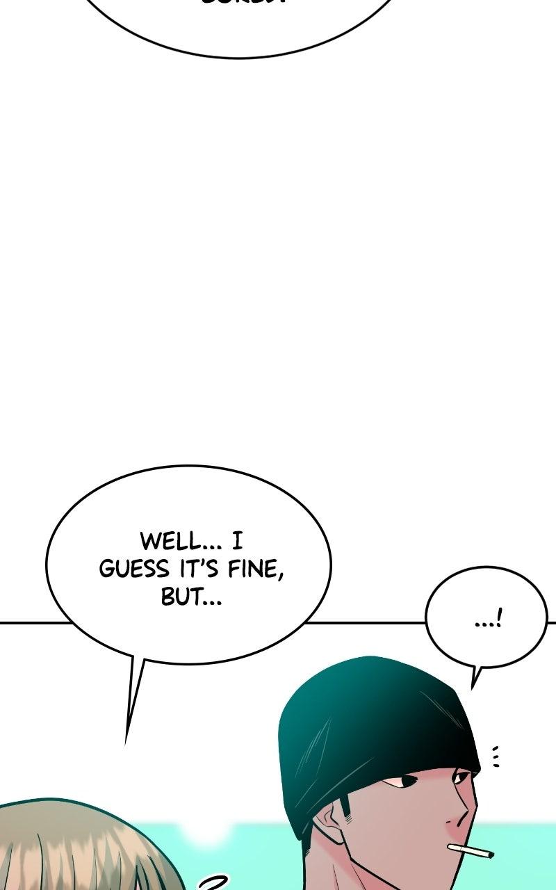 The Good Student Episode 43 67