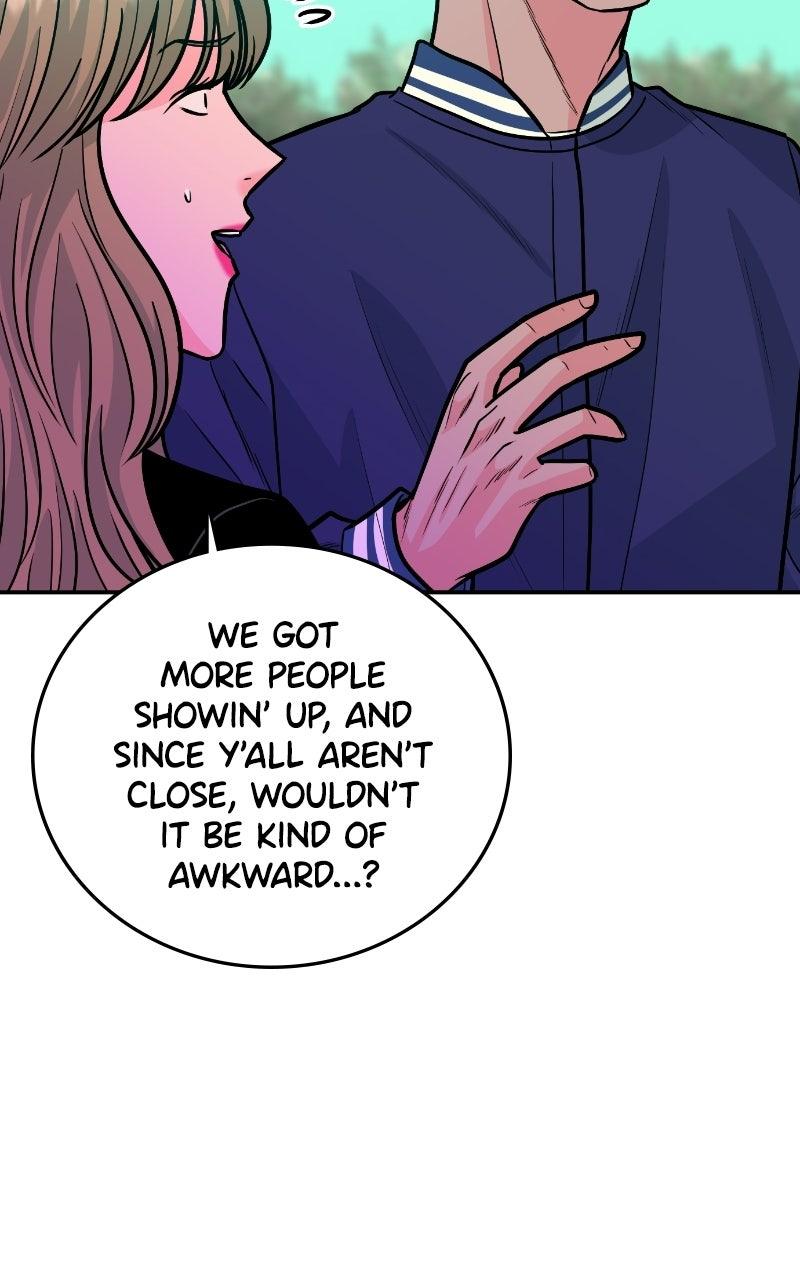 The Good Student Episode 43 68