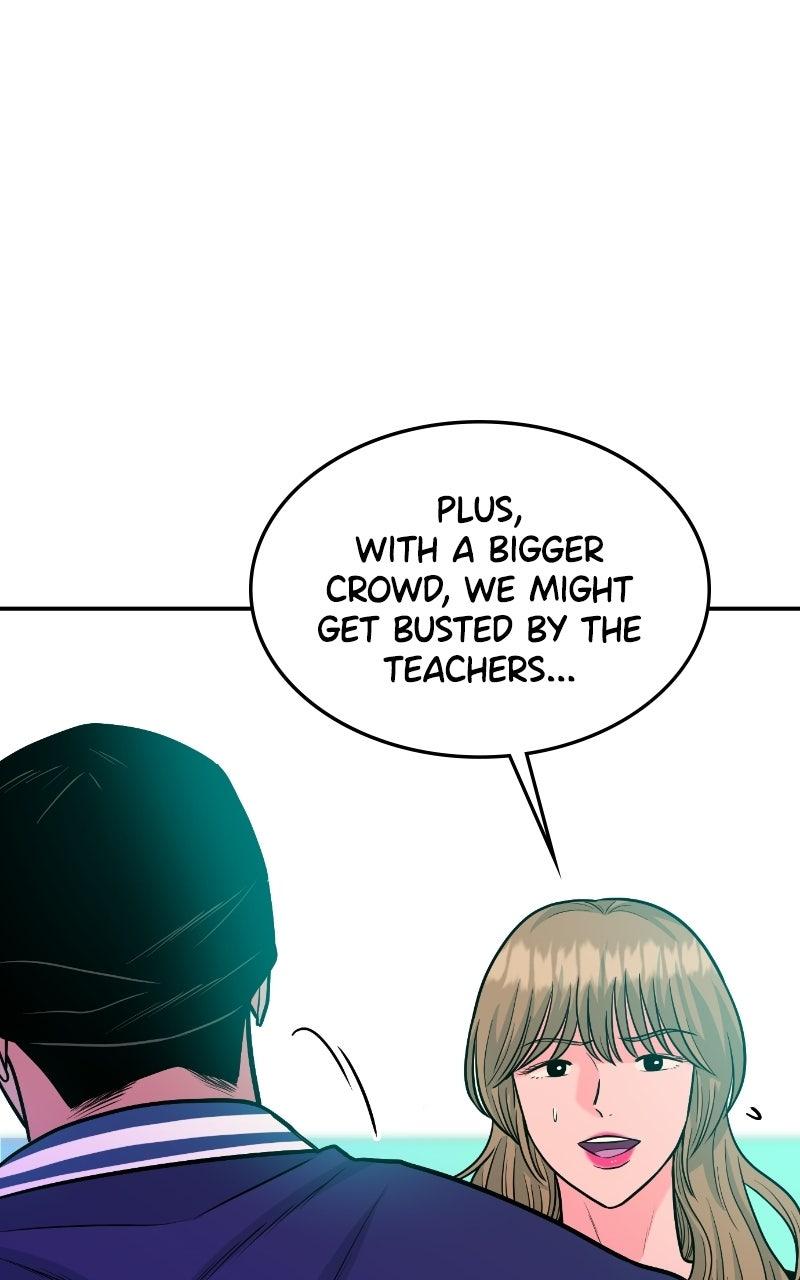 The Good Student Episode 43 69