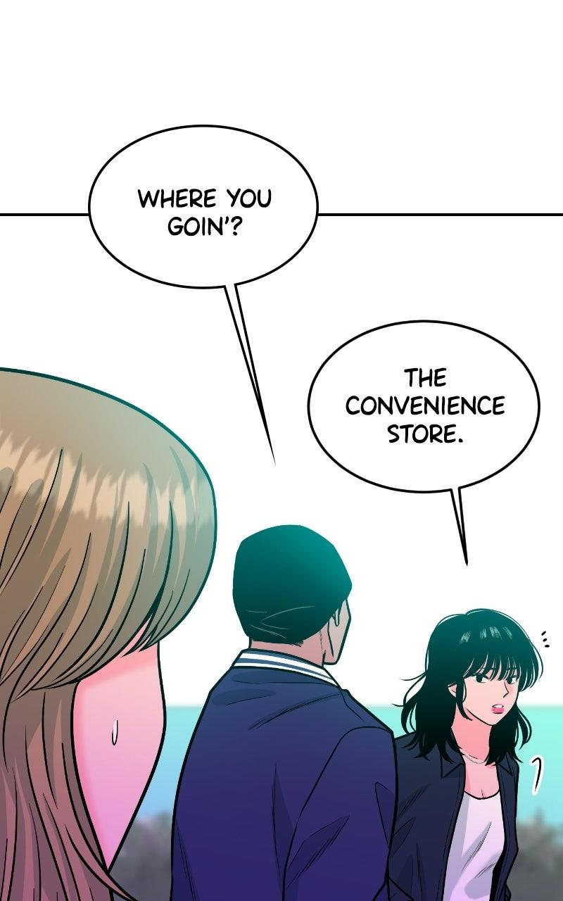 The Good Student Episode 43 71