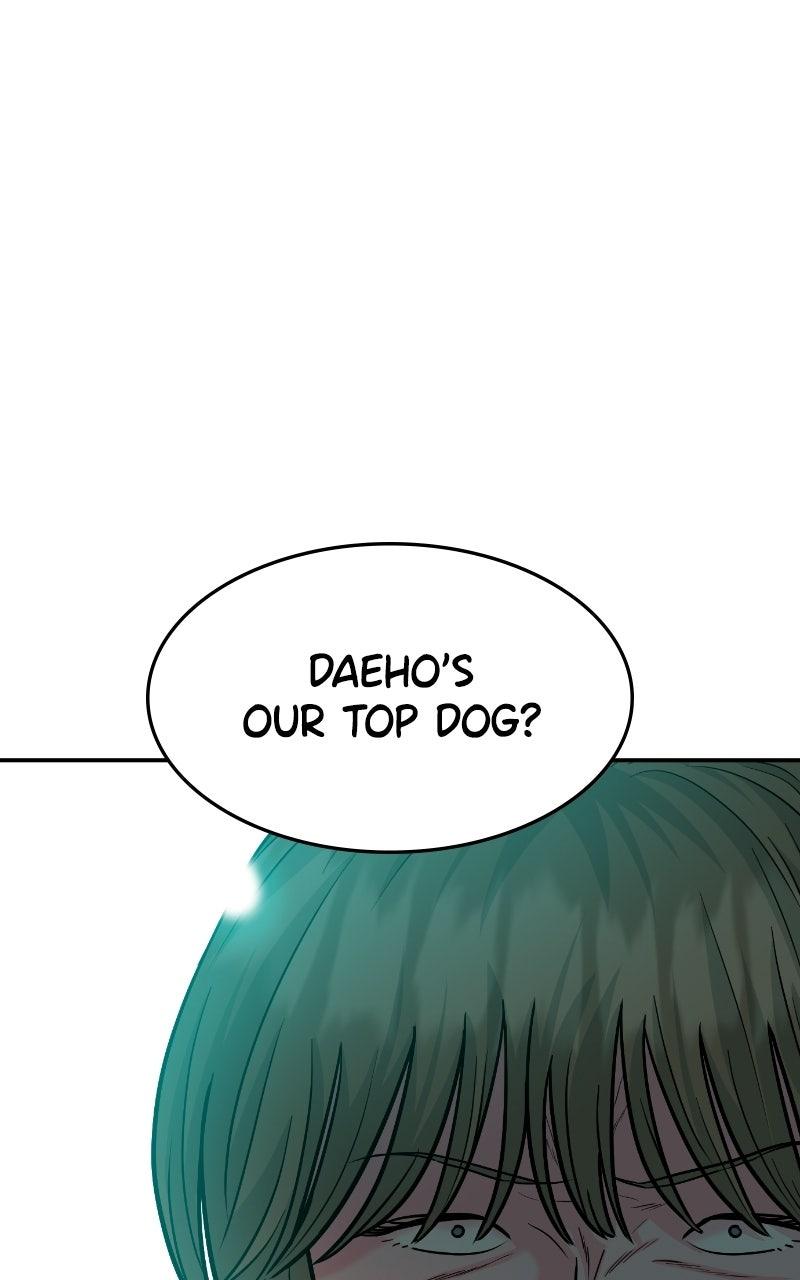 The Good Student Episode 43 75