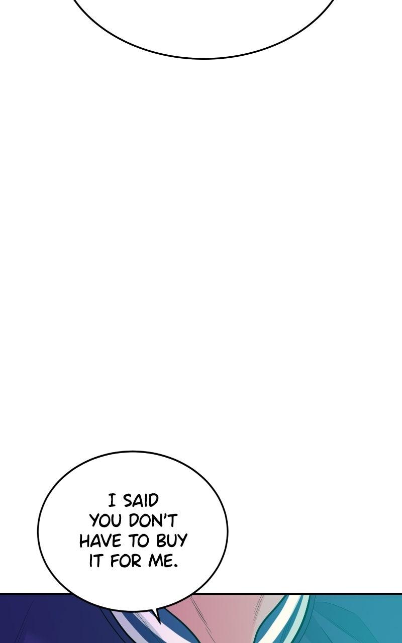 The Good Student Episode 43 77