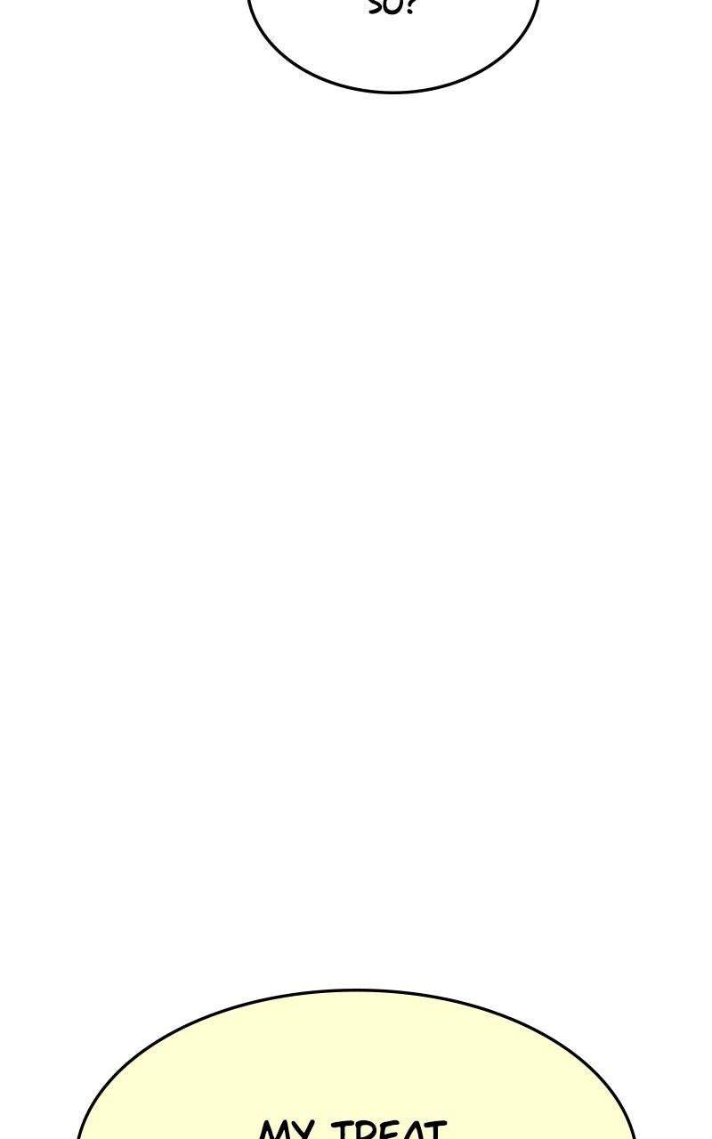 The Good Student Episode 43 81