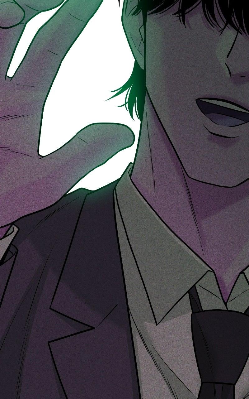 The Good Student Episode 43 83