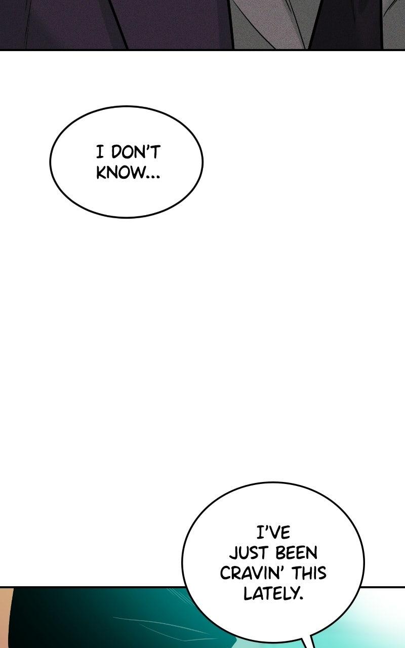 The Good Student Episode 43 84