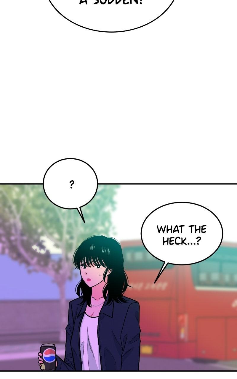 The Good Student Episode 43 96