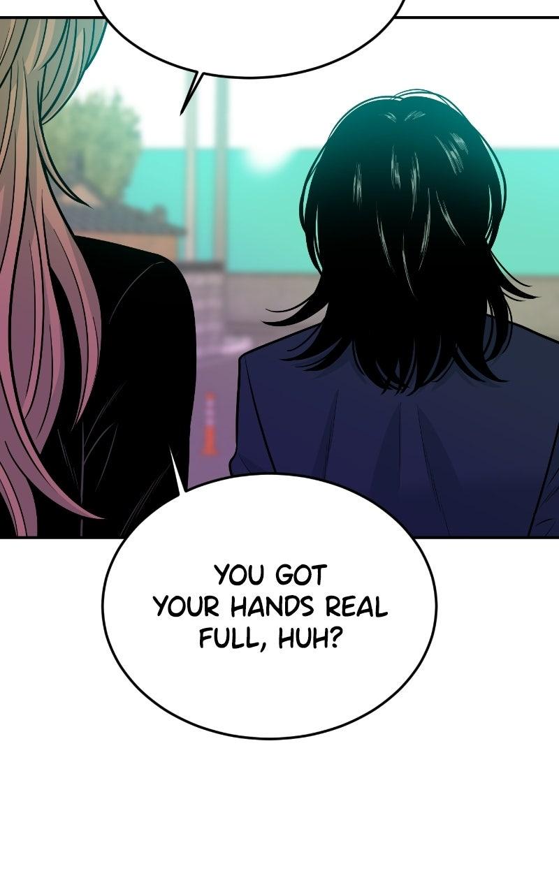 The Good Student Episode 43 101