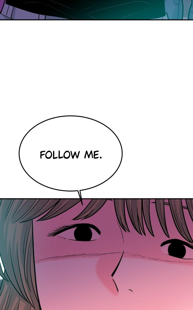 The Good Student Episode 43 104