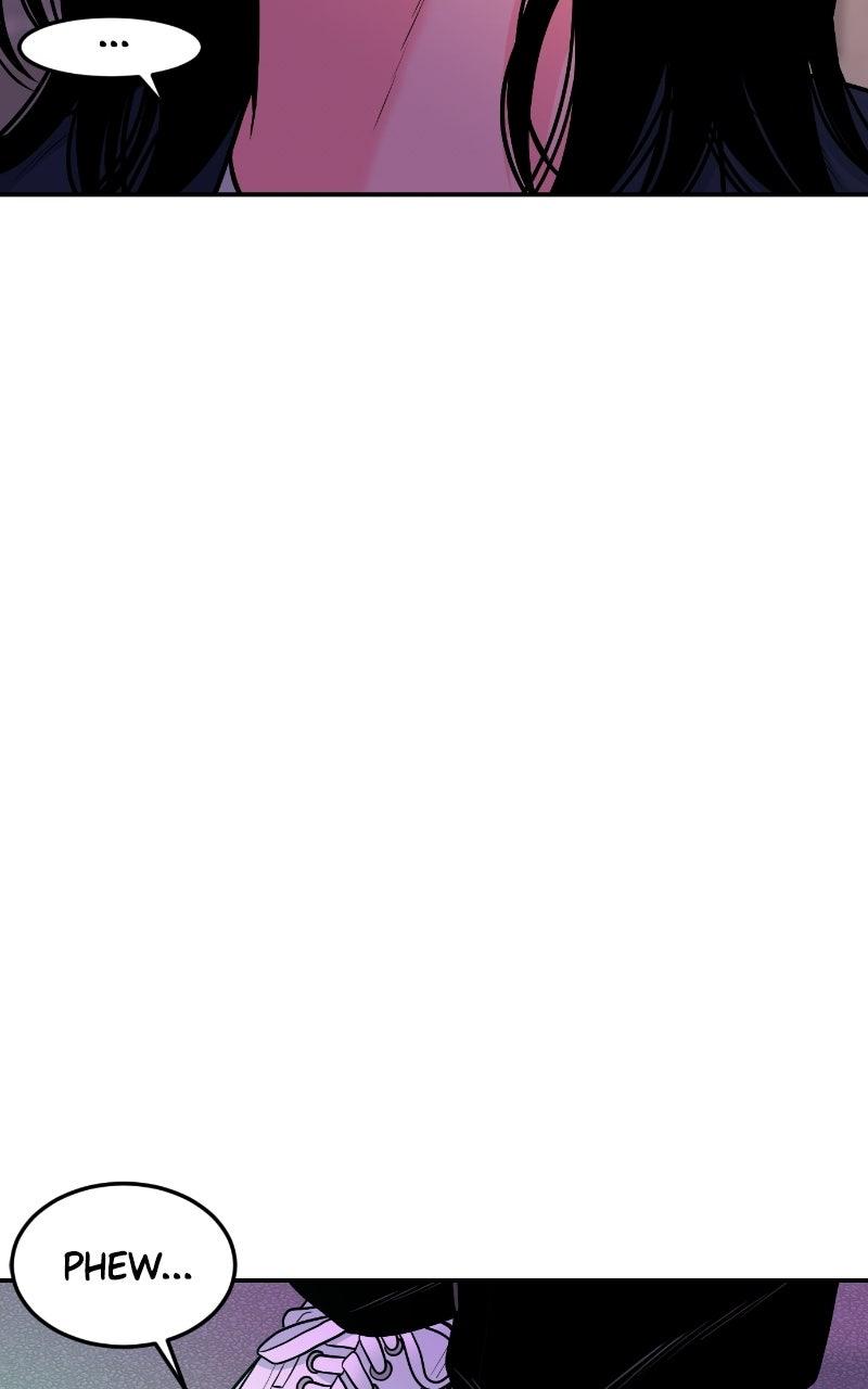 The Good Student Episode 43 106