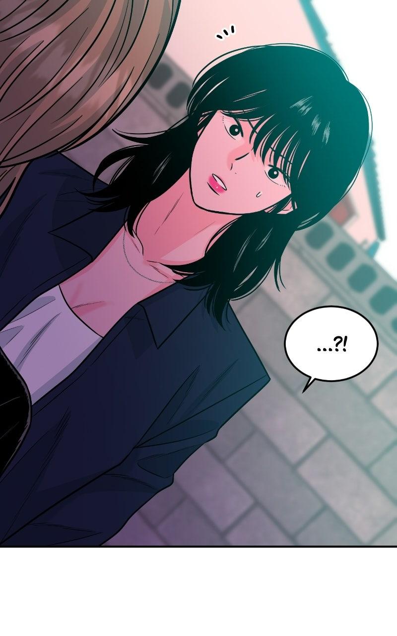 The Good Student Episode 43 116