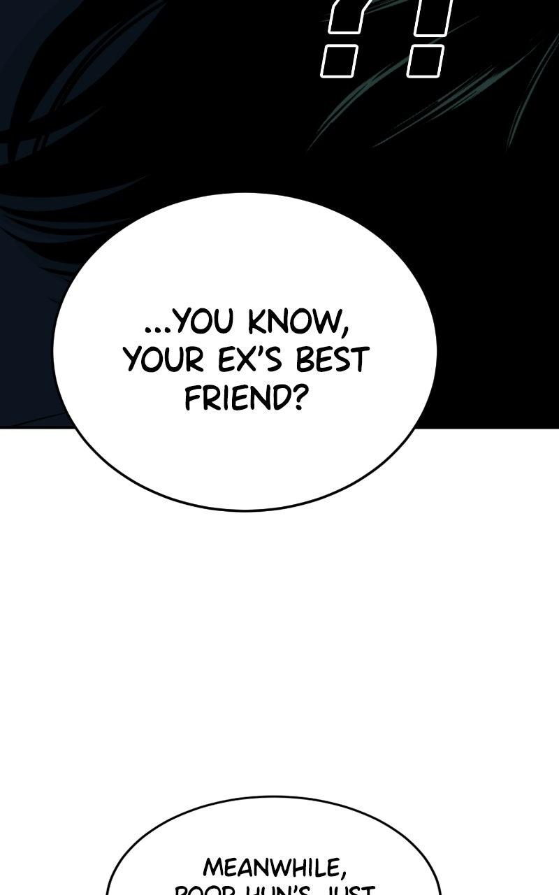 The Good Student Episode 43 121