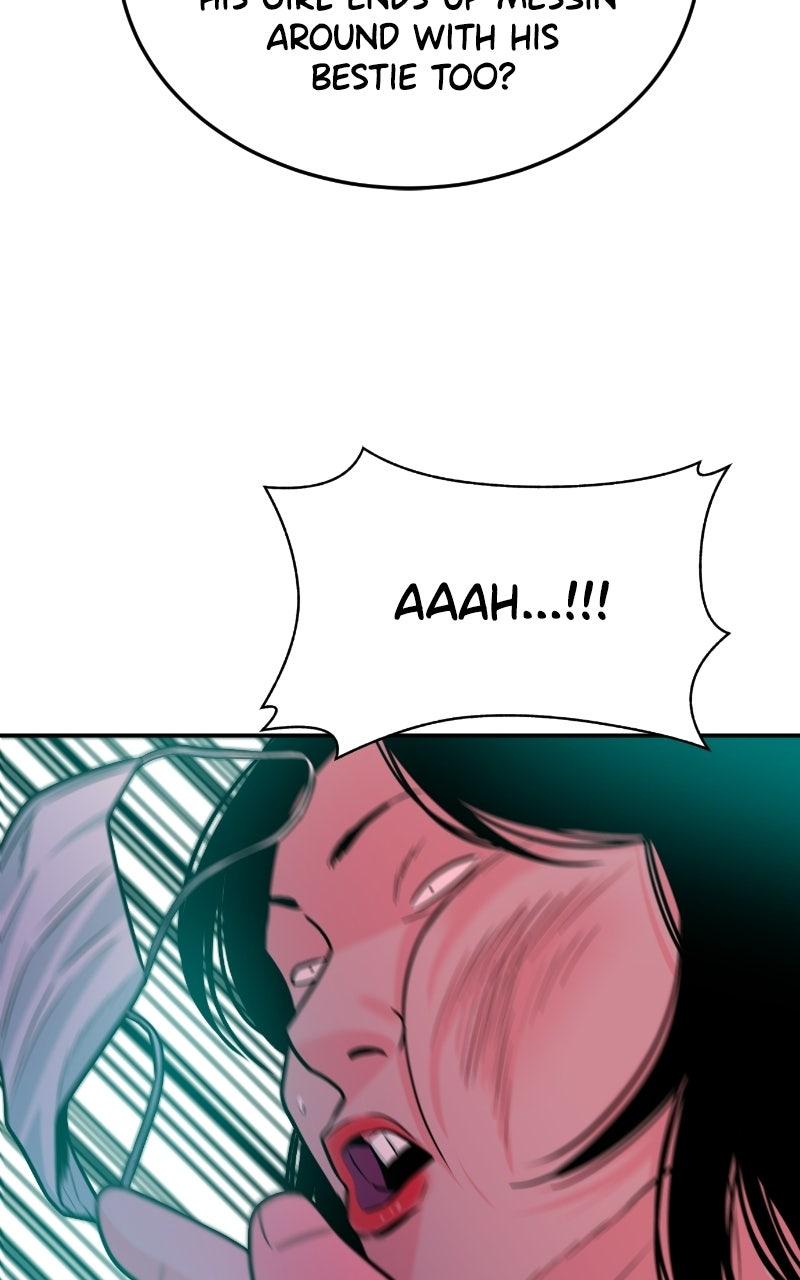 The Good Student Episode 43 123