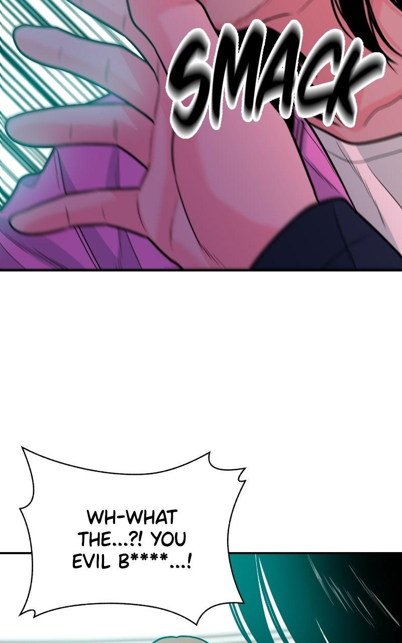 The Good Student Episode 43 124