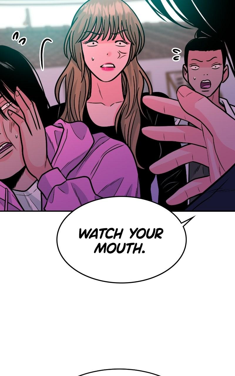 The Good Student Episode 43 125