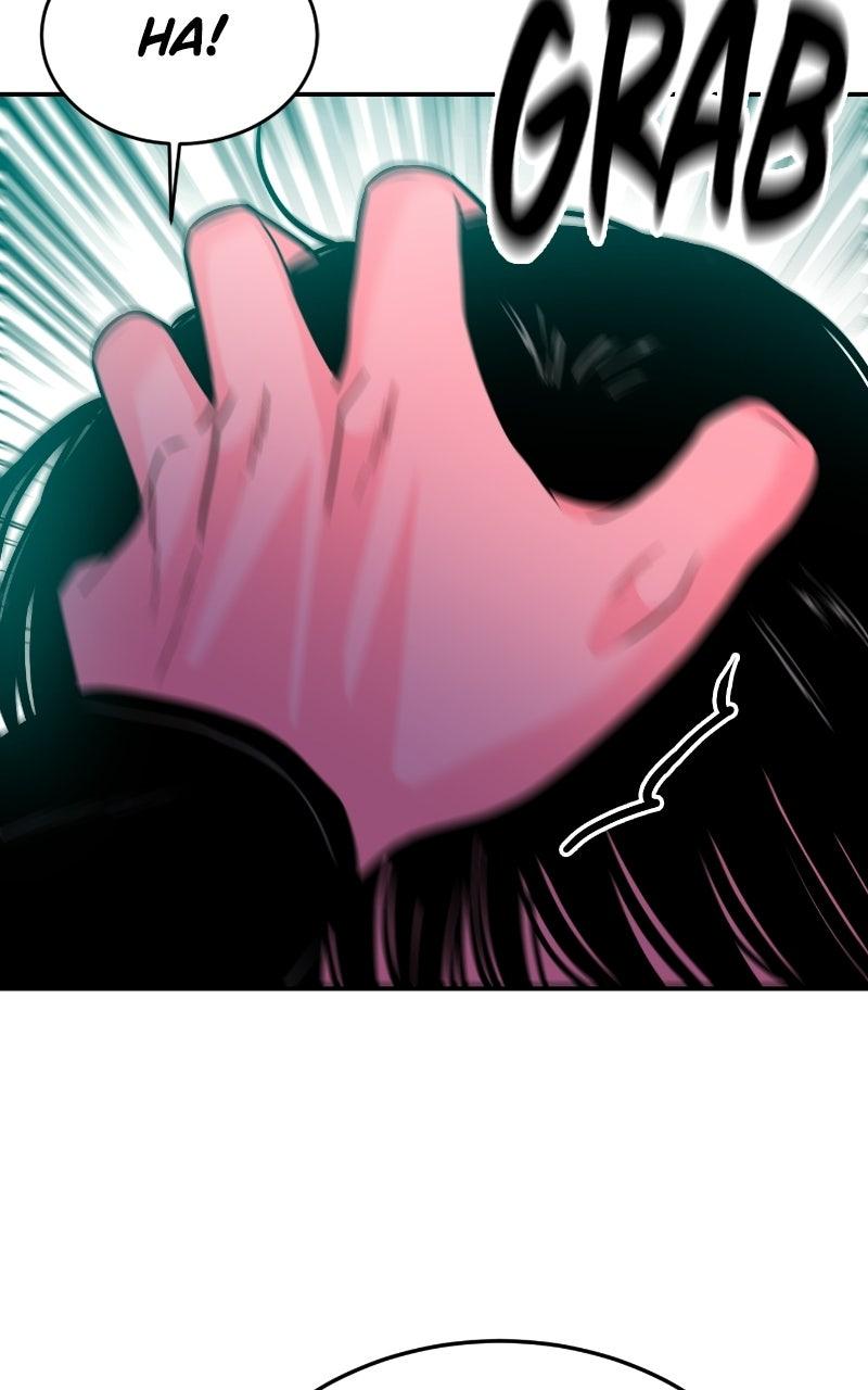 The Good Student Episode 43 128